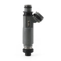 Fuel Injectors for Mazda Protege 1.5L 1997-1998, 1.6L 1999-2003