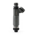Fuel Injectors for Mazda Protege 1.5L 1997-1998, 1.6L 1999-2003