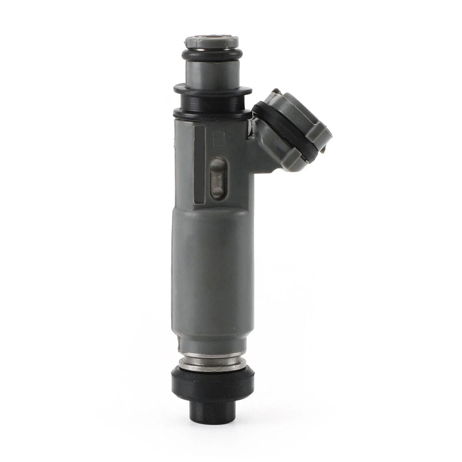 Fuel Injectors for Mazda Protege 1.5L 1997-1998, 1.6L 1999-2003