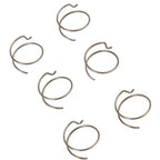 Spring Set for DCF835C2 DCF836 DCF885 DCF886 (N078434)