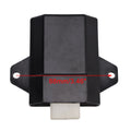 CDI Controller for Peugeot Fight 2 (2000–2008) 741061