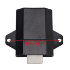 CDI Controller for Peugeot Fight 2 (2000–2008) 741061