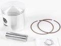 Piston Kit 70.00/Std for Hon