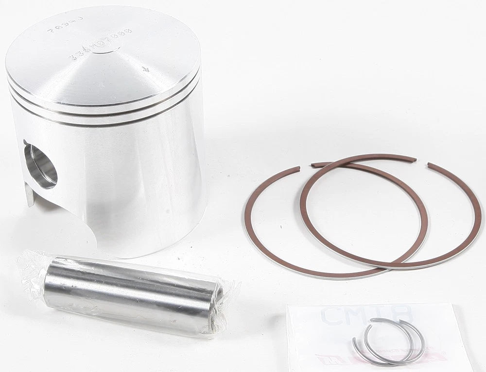 Piston Kit 70.00/Std for Hon