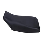 Complete Seat for Honda TRX 400 TRX400 TRX400FW Foreman ATV (1997–2003)