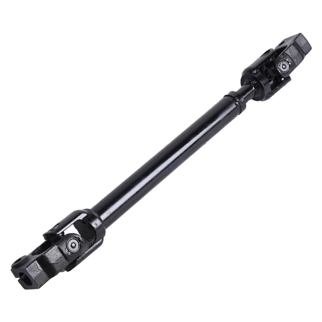 Lower Steering Coupling Assembly for Mercedes Benz W164 X164 (2006–2012)