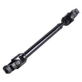 Lower Steering Coupling Assembly for Mercedes Benz W164 X164 (2006–2012)