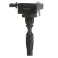 Ignition Coils for Chevy Blazer Camaro Colorado Canyon