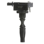 Ignition Coils for Chevy Blazer Camaro Colorado Canyon