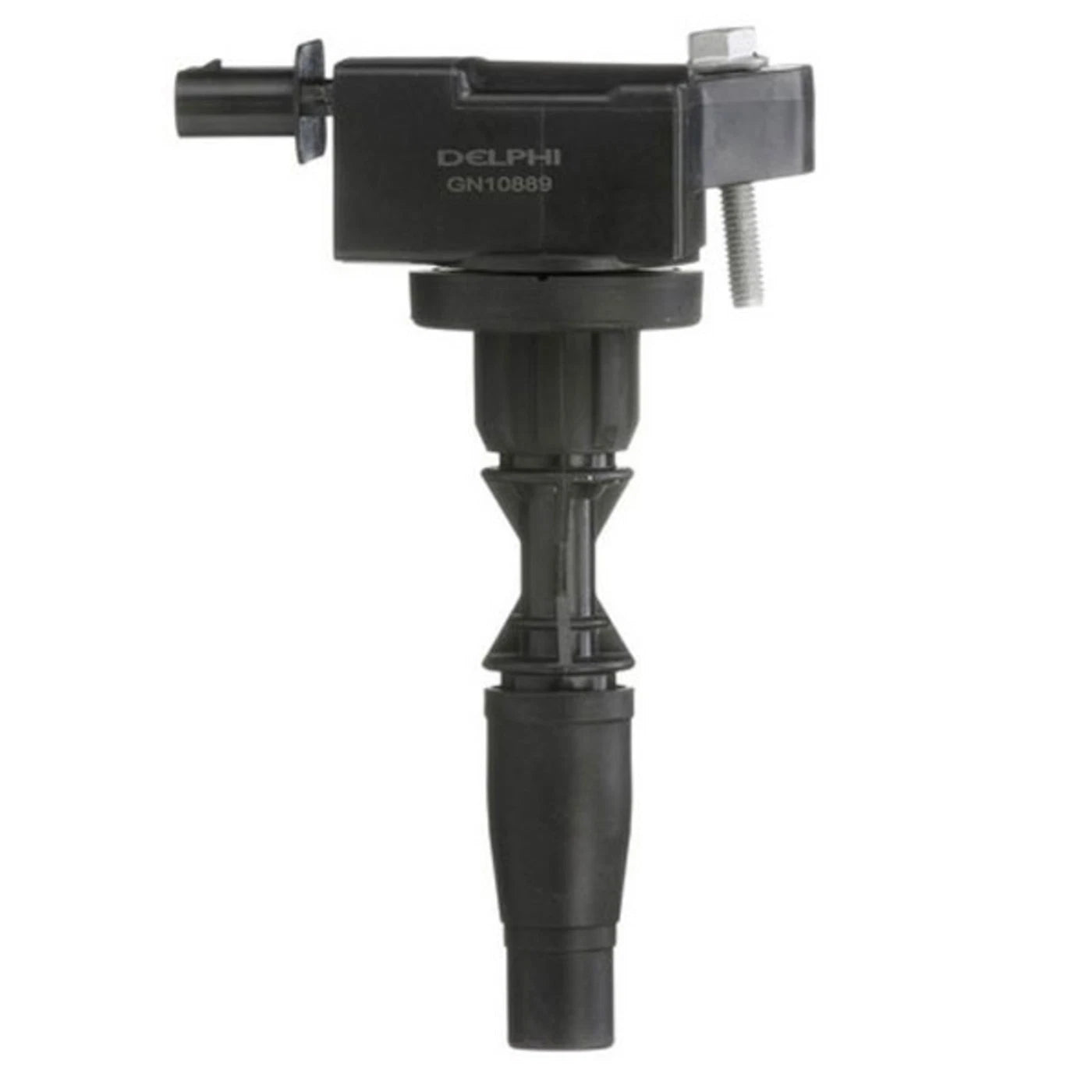 Ignition Coils for Chevy Blazer Camaro Colorado Canyon
