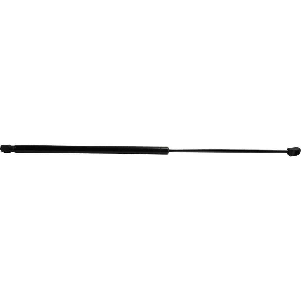 Hood Lift Supports Set of 2 for MKZ