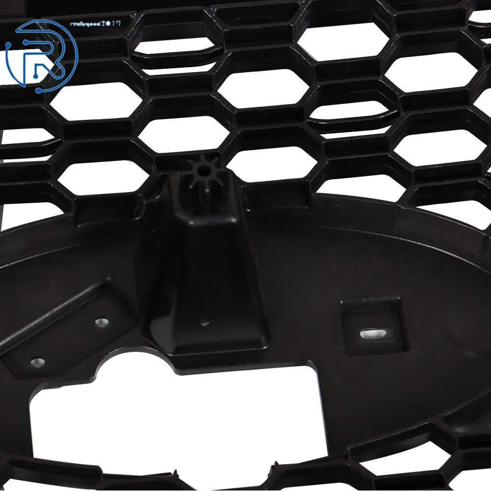 Front Upper Grille Assembly for Ford F-150 (2018-2020)