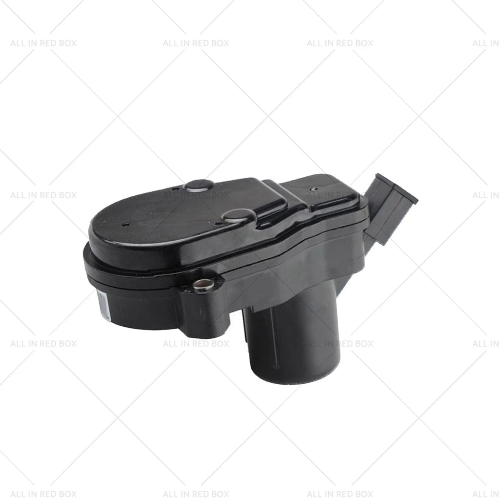Parking Brake Motor for Mazda CX-5, CX-9 2016–2023 KA0G268EX