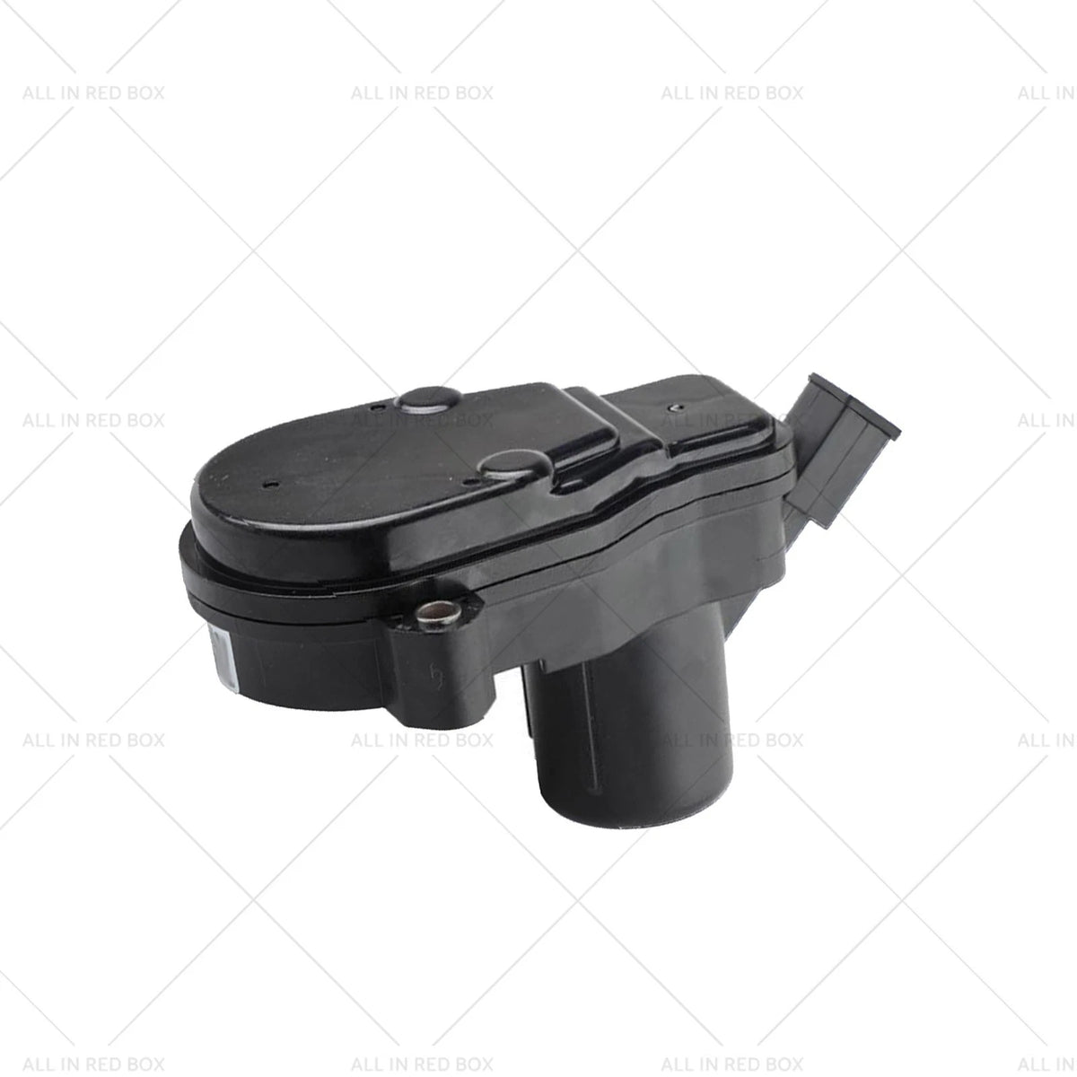 Parking Brake Motor for Mazda CX-5, CX-9 2016–2023 KA0G268EX