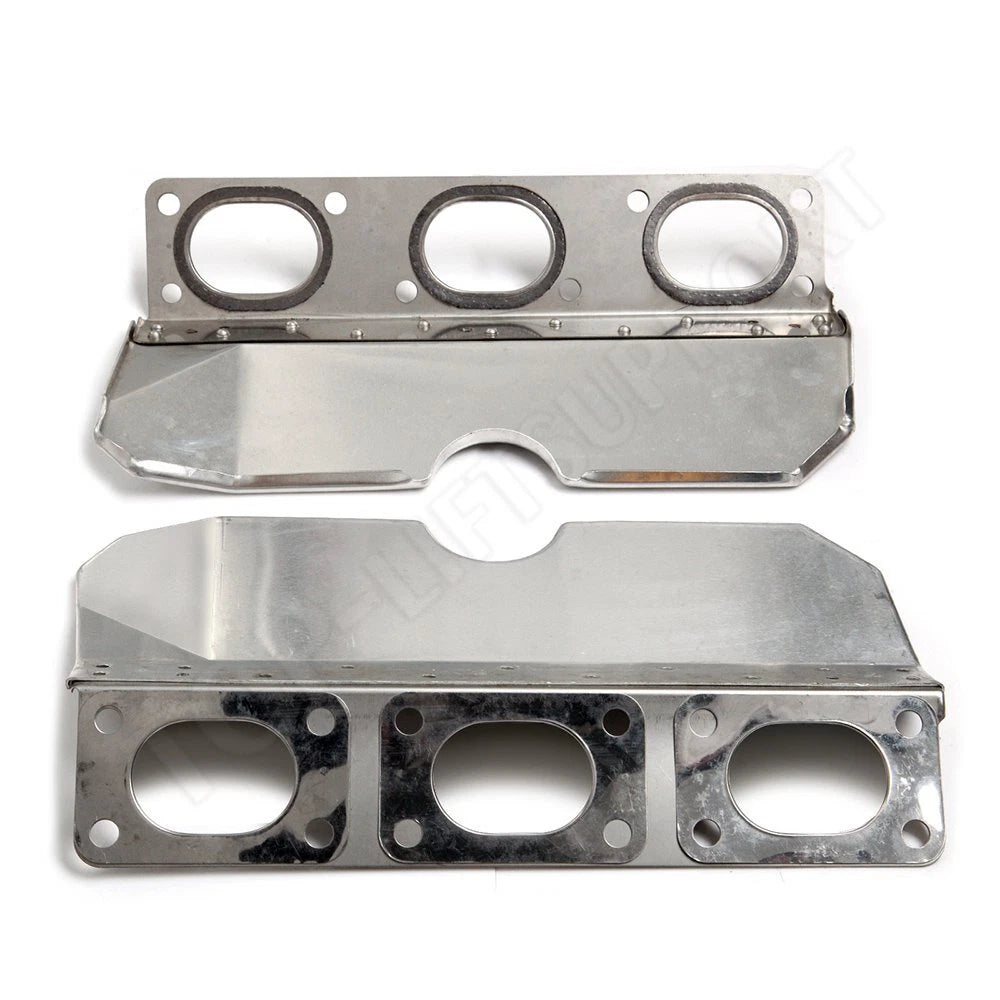 Cylinder Head Gasket Set for BMW 530i 325i X3 X5 Z4 (2001–2005)