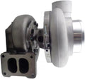 Turbocharger GTA5008 750525-5021S 750525-0021 for Perkins Generator SR4 CAT C15