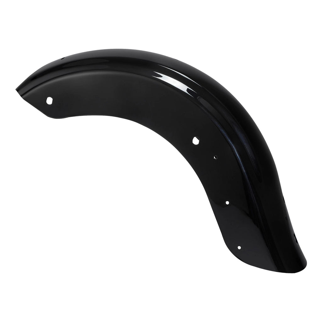 Rear Fender for Harley Road Street Glide FLTRX (2009–2023) Mako Shark Fade