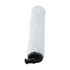 Side Brush Filter Set for Vozascly W12 (Compatible)