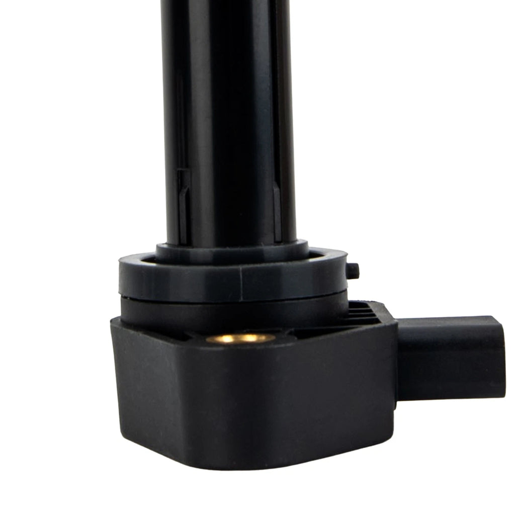 Ignition Coil Set for Acura TL & Honda Accord & Odyssey (1999–2008)