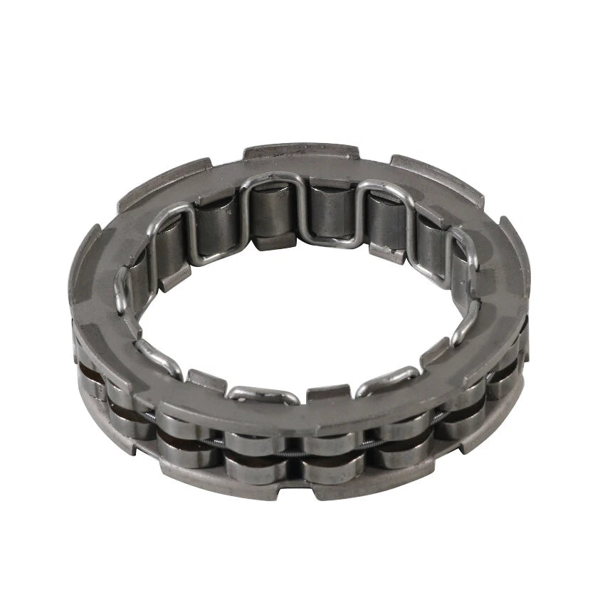 Clutch One Way Bearing for ATV PM 500 / PM 650 / RM 500-2 / RM 650-2 (LU070916)