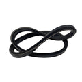 Alternator Belt for Yanmar GM20D 2GM20F 3GM30D 3GM30F 3HMD 3HMF (Marine)