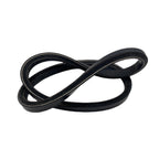 Alternator Belt for Yanmar GM20D 2GM20F 3GM30D 3GM30F 3HMD 3HMF (Marine)