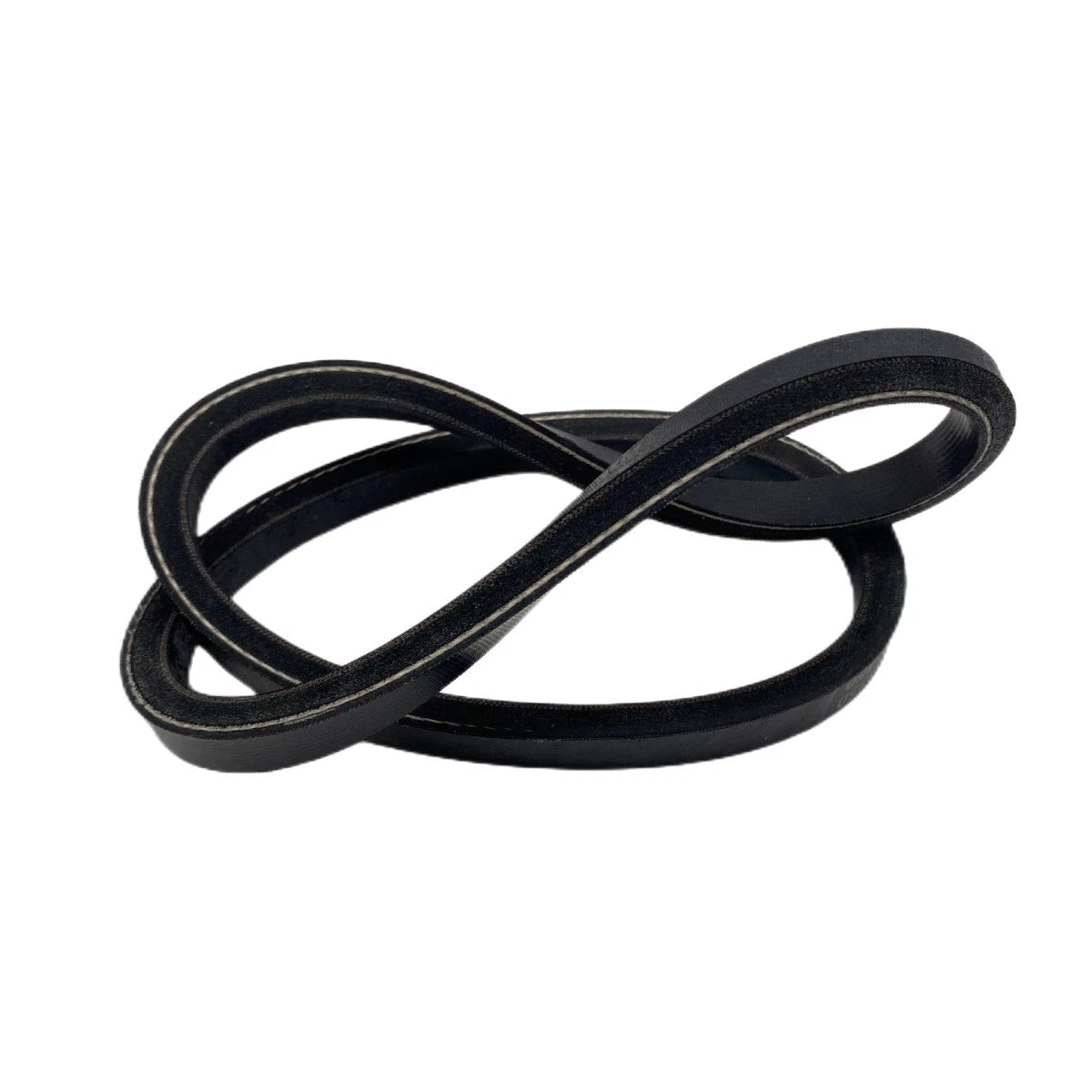 Alternator Belt for Yanmar GM20D 2GM20F 3GM30D 3GM30F 3HMD 3HMF (Marine)