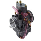 32mm Carburetor for Motorcycle PWK Scooter Dirt Bike ATV (2T 4T)