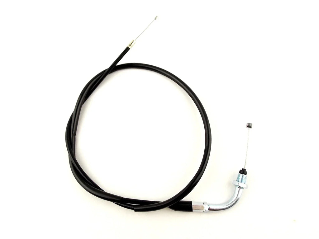 Throttle Cable for Honda XR75 (1974-1976)
