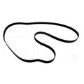 Serpentine Belt for Caterpillar Models (2269381)