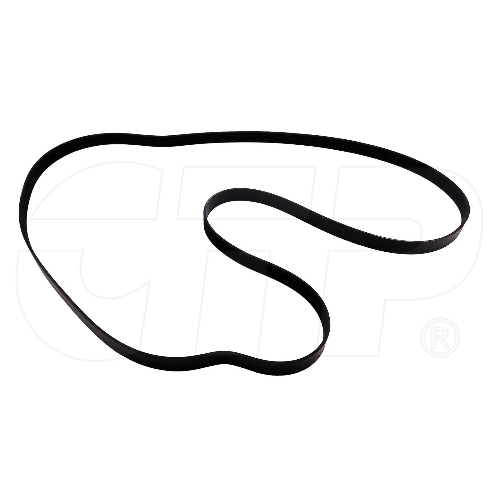 Serpentine Belt for Caterpillar Models (2269381)