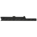 Genuine Fender Emblem for Toyota Landcruiser 70 Series