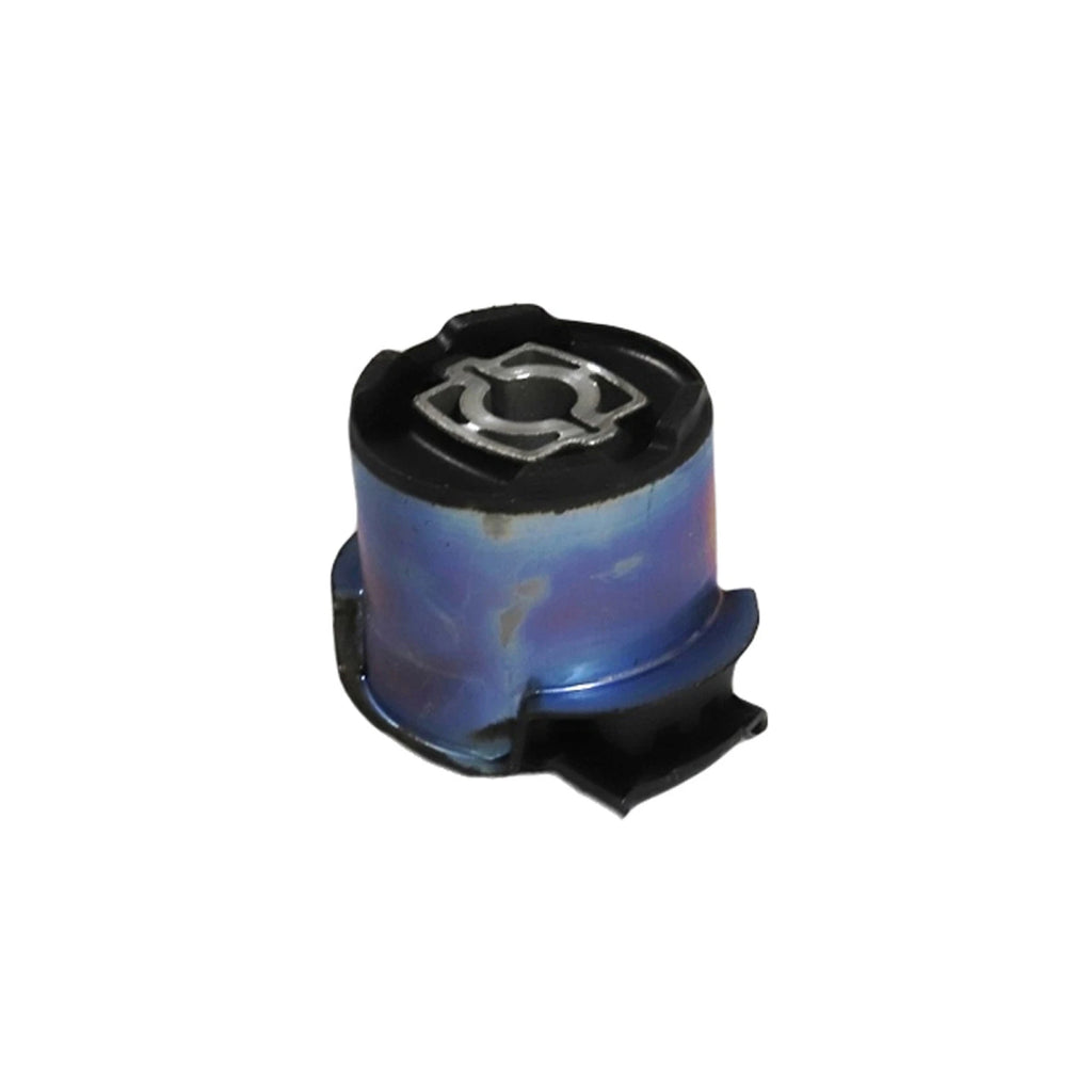 Engine Cradle Insulator for Mopar (68272300AC)