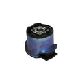 Engine Cradle Insulator for Mopar (68272300AC)