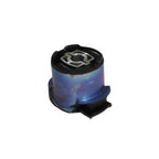 Engine Cradle Insulator for Mopar (68272300AC)