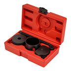 Bushing Removal Kit for BMW Mini One/Cooper R50-R59 (2001–2012) Steel