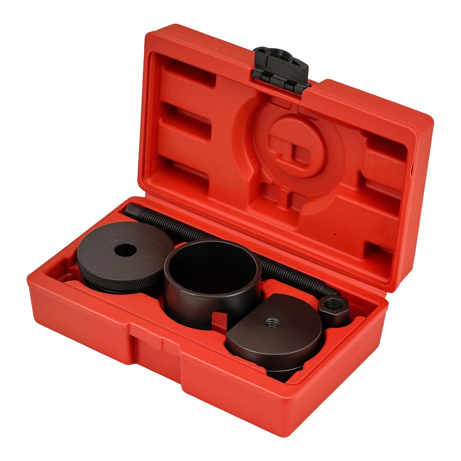 Bushing Removal Kit for BMW Mini One/Cooper R50-R59 (2001–2012) Steel