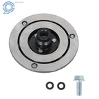 A/C Compressor Clutch Hub Plate for Ford F-150 (2011–2014)
