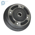 Rear Brake Drum for Kawasaki Mule 3000 3010 4000 4010 (1993–2009)