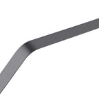 2X Fuel Tank Strap for Toyota Tundra (2007–2020) ST354