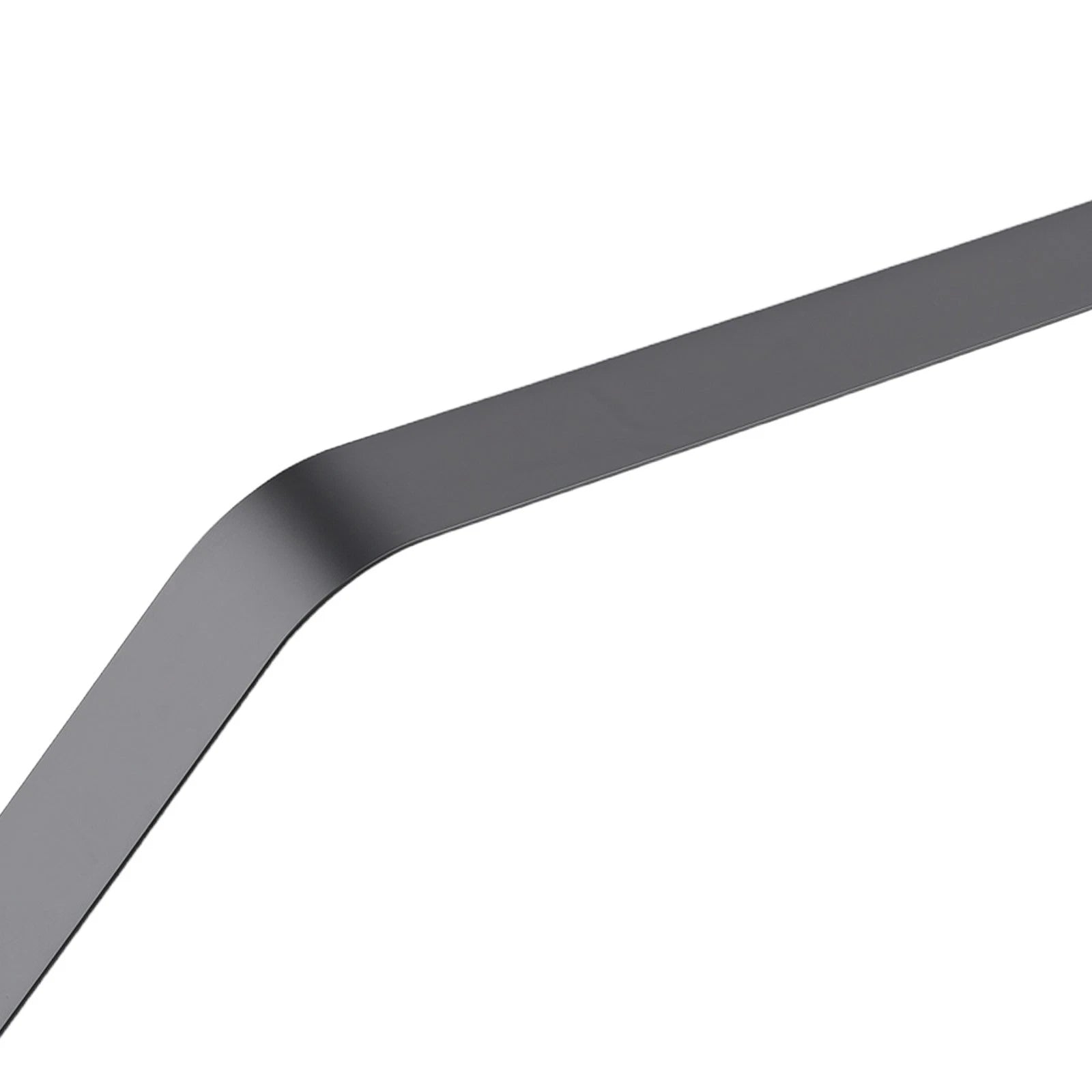 2X Fuel Tank Strap for Toyota Tundra (2007–2020) ST354