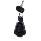Ignition Direct Replacement for Kubota ZD221 ZD321 ZD1011 ZD1021 ZD1211