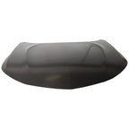 Hood for Acura RDX (2019–2024) Aluminium CAPA Certified