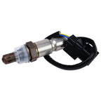Upstream O2 Sensor for Honda Ridgeline, Pilot, Acura (2006–2015) 234-5098, 2344459