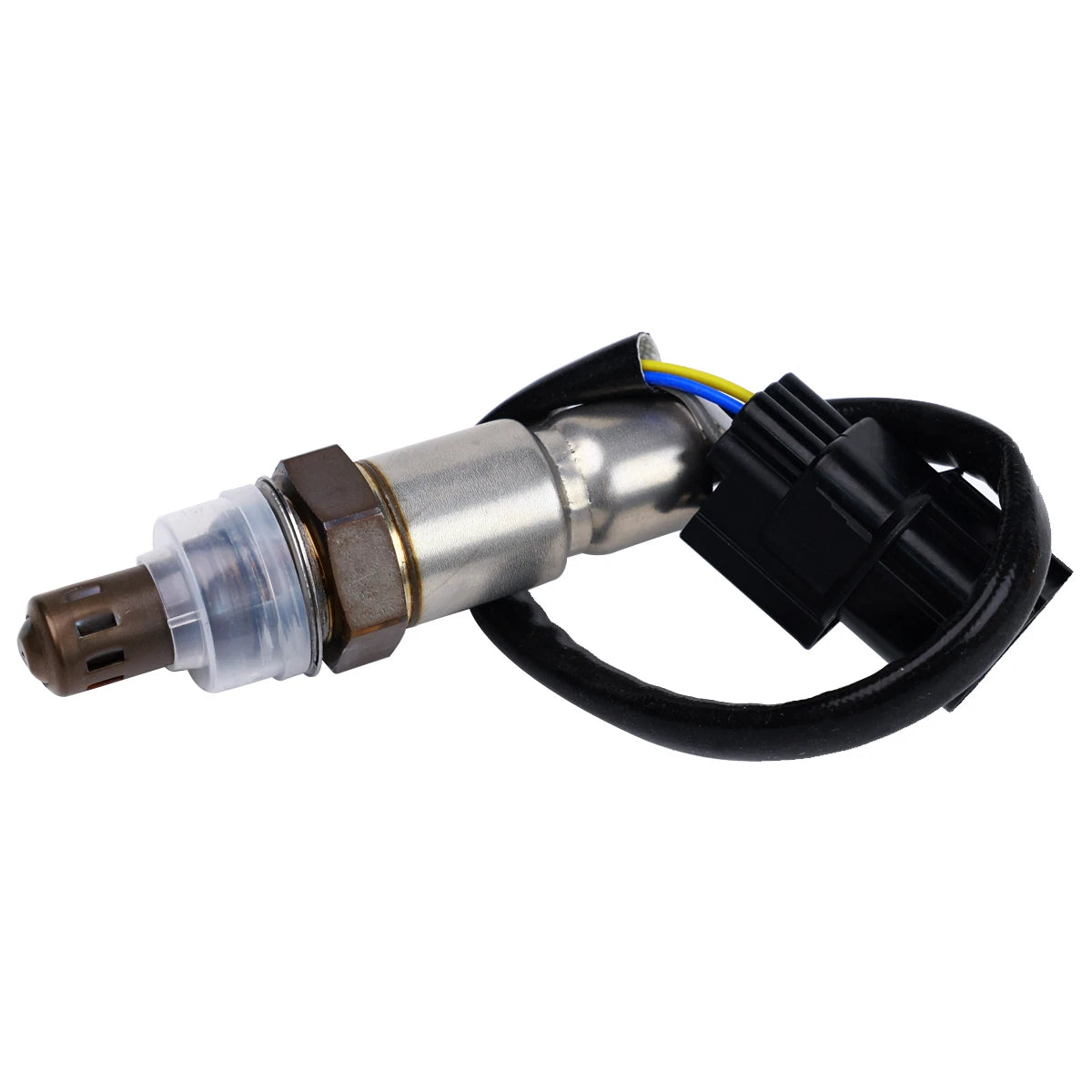 Upstream O2 Sensor for Honda Ridgeline, Pilot, Acura (2006–2015) 234-5098, 2344459