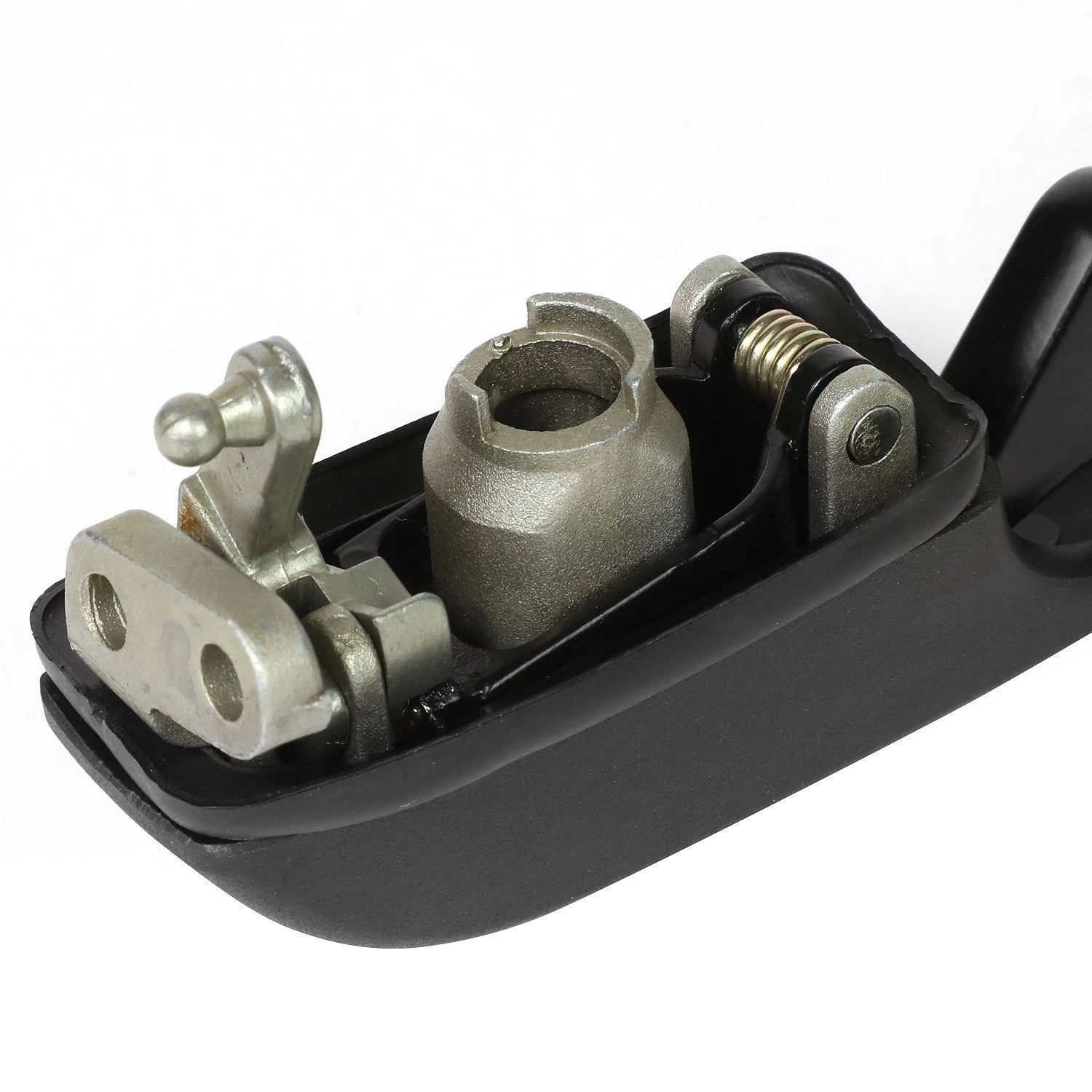 Outer Door Pull Handle for Audi 100 200 (1989–1992)