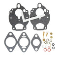 Carburetor Rebuild Kit for Case SO