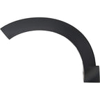 Fender Flares for Mazda CX-30 (2020–2022) Front Driver Side