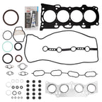 Cylinder Engine Head Gasket for Toyota Camry Highlander RAV4 (2002–2011)