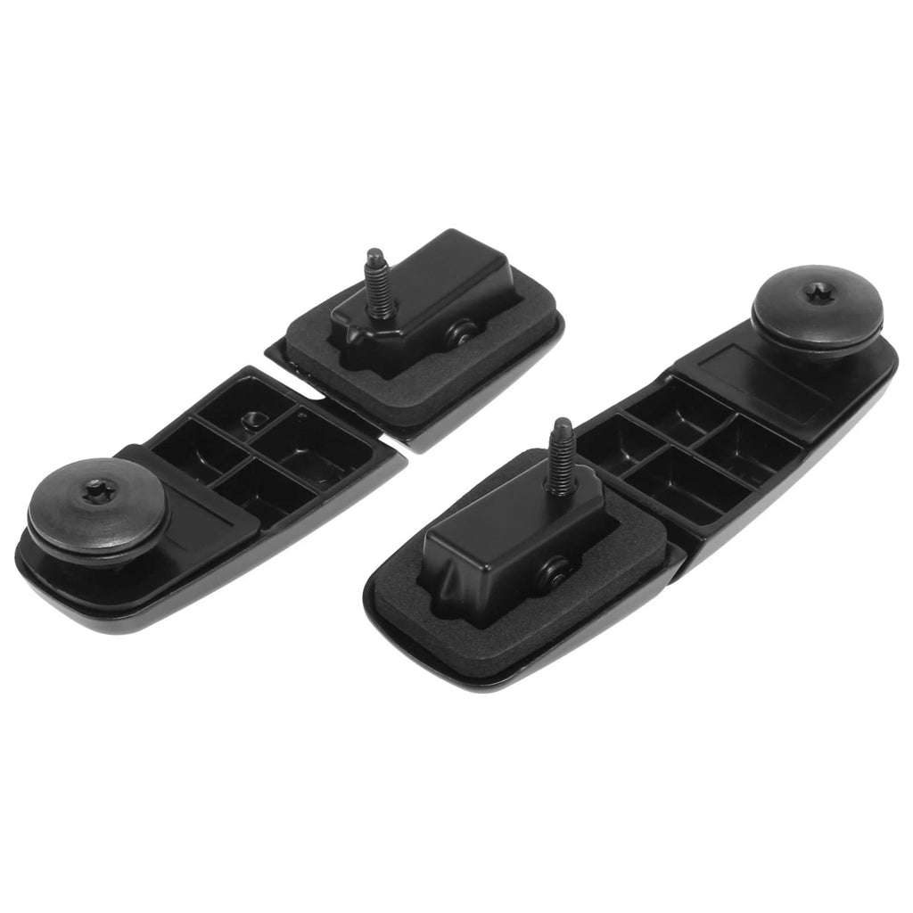 Pair Liftgate Hinges for Ford Escape (2001–2007) YL8Z78420A68BA